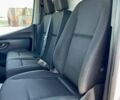 Білий Мерседес Sprinter, об'ємом двигуна 2 л та пробігом 212 тис. км за 23950 $, фото 17 на Automoto.ua