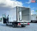 Белый Мерседес Sprinter, объемом двигателя 2.2 л и пробегом 152 тыс. км за 33900 $, фото 32 на Automoto.ua