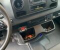 Белый Мерседес Sprinter, объемом двигателя 2.1 л и пробегом 290 тыс. км за 22900 $, фото 8 на Automoto.ua