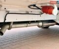 Белый Мерседес Sprinter, объемом двигателя 2.1 л и пробегом 326 тыс. км за 26900 $, фото 7 на Automoto.ua