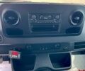 Білий Мерседес Sprinter, об'ємом двигуна 2 л та пробігом 215 тис. км за 27300 $, фото 21 на Automoto.ua