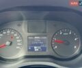 Белый Мерседес Sprinter, объемом двигателя 2 л и пробегом 224 тыс. км за 27300 $, фото 18 на Automoto.ua