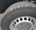 Белый Мерседес Sprinter, объемом двигателя 2.2 л и пробегом 278 тыс. км за 22650 $, фото 16 на Automoto.ua