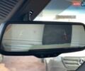 Белый Мерседес Sprinter, объемом двигателя 2 л и пробегом 269 тыс. км за 26500 $, фото 27 на Automoto.ua