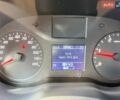 Білий Мерседес Sprinter, об'ємом двигуна 2 л та пробігом 228 тис. км за 27300 $, фото 26 на Automoto.ua