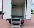 Білий Мерседес Sprinter, об'ємом двигуна 2 л та пробігом 228 тис. км за 27300 $, фото 33 на Automoto.ua