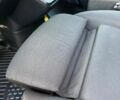 Белый Мерседес Sprinter, объемом двигателя 2.2 л и пробегом 242 тыс. км за 35800 $, фото 43 на Automoto.ua