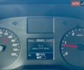 Білий Мерседес Sprinter, об'ємом двигуна 2 л та пробігом 215 тис. км за 27300 $, фото 24 на Automoto.ua