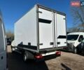 Білий Мерседес Sprinter, об'ємом двигуна 3 л та пробігом 222 тис. км за 44499 $, фото 7 на Automoto.ua