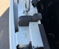 Белый Мерседес Sprinter, объемом двигателя 3 л и пробегом 140 тыс. км за 45700 $, фото 24 на Automoto.ua