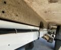 Белый Мерседес Sprinter, объемом двигателя 2.1 л и пробегом 270 тыс. км за 21900 $, фото 15 на Automoto.ua