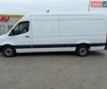 Білий Мерседес Sprinter, об'ємом двигуна 2.99 л та пробігом 759 тис. км за 29900 $, фото 5 на Automoto.ua