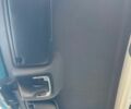 Белый Мерседес Sprinter, объемом двигателя 2 л и пробегом 215 тыс. км за 27300 $, фото 18 на Automoto.ua