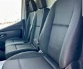 Белый Мерседес Sprinter, объемом двигателя 2 л и пробегом 232 тыс. км за 26500 $, фото 14 на Automoto.ua
