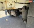 Белый Мерседес Sprinter, объемом двигателя 3 л и пробегом 140 тыс. км за 45700 $, фото 9 на Automoto.ua