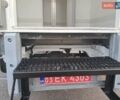 Белый Мерседес Sprinter, объемом двигателя 2.2 л и пробегом 278 тыс. км за 22650 $, фото 21 на Automoto.ua
