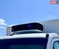 Белый Мерседес Sprinter, объемом двигателя 1.9 л и пробегом 212 тыс. км за 27860 $, фото 32 на Automoto.ua