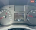 Белый Мерседес Sprinter, объемом двигателя 2.1 л и пробегом 399 тыс. км за 25500 $, фото 15 на Automoto.ua
