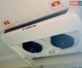 Белый Мерседес Sprinter, объемом двигателя 2.1 л и пробегом 356 тыс. км за 26500 $, фото 8 на Automoto.ua