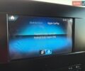 Белый Мерседес Sprinter, объемом двигателя 2.2 л и пробегом 242 тыс. км за 35900 $, фото 61 на Automoto.ua