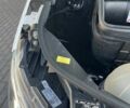 Білий Мерседес Sprinter, об'ємом двигуна 3 л та пробігом 134 тис. км за 45800 $, фото 16 на Automoto.ua