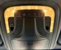 Белый Мерседес Sprinter, объемом двигателя 2 л и пробегом 224 тыс. км за 27300 $, фото 14 на Automoto.ua