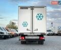 Белый Мерседес Sprinter, объемом двигателя 2.2 л и пробегом 142 тыс. км за 34900 $, фото 15 на Automoto.ua