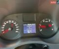 Белый Мерседес Sprinter, объемом двигателя 2.2 л и пробегом 242 тыс. км за 35800 $, фото 21 на Automoto.ua