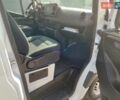 Білий Мерседес Sprinter, об'ємом двигуна 2 л та пробігом 355 тис. км за 25800 $, фото 15 на Automoto.ua