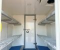 Білий Мерседес Sprinter, об'ємом двигуна 2.1 л та пробігом 364 тис. км за 26500 $, фото 15 на Automoto.ua