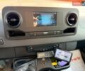 Білий Мерседес Sprinter, об'ємом двигуна 2.1 л та пробігом 364 тис. км за 26500 $, фото 24 на Automoto.ua