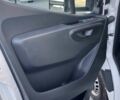 Білий Мерседес Sprinter, об'ємом двигуна 3 л та пробігом 222 тис. км за 44400 $, фото 21 на Automoto.ua