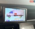 Белый Мерседес Sprinter, объемом двигателя 2.1 л и пробегом 356 тыс. км за 26500 $, фото 25 на Automoto.ua