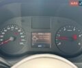 Білий Мерседес Sprinter, об'ємом двигуна 2.1 л та пробігом 304 тис. км за 26500 $, фото 24 на Automoto.ua