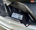 Белый Мерседес Sprinter, объемом двигателя 2.2 л и пробегом 315 тыс. км за 26200 $, фото 50 на Automoto.ua