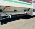Білий Мерседес Sprinter, об'ємом двигуна 2.2 л та пробігом 278 тис. км за 22650 $, фото 16 на Automoto.ua