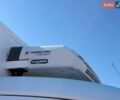 Белый Мерседес Sprinter, объемом двигателя 2.1 л и пробегом 253 тыс. км за 26500 $, фото 7 на Automoto.ua