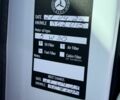 Белый Мерседес Sprinter, объемом двигателя 2.1 л и пробегом 352 тыс. км за 26500 $, фото 26 на Automoto.ua