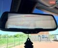 Белый Мерседес Sprinter, объемом двигателя 1.9 л и пробегом 212 тыс. км за 27860 $, фото 28 на Automoto.ua