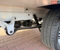 Білий Мерседес Sprinter, об'ємом двигуна 2.1 л та пробігом 364 тис. км за 26500 $, фото 9 на Automoto.ua