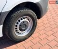 Белый Мерседес Sprinter, объемом двигателя 2.1 л и пробегом 352 тыс. км за 26500 $, фото 7 на Automoto.ua
