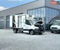 Белый Мерседес Sprinter, объемом двигателя 2.2 л и пробегом 200 тыс. км за 27900 $, фото 19 на Automoto.ua