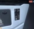 Белый Мерседес Sprinter, объемом двигателя 2.2 л и пробегом 166 тыс. км за 26800 $, фото 30 на Automoto.ua