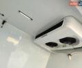Білий Мерседес Sprinter, об'ємом двигуна 2 л та пробігом 355 тис. км за 25800 $, фото 13 на Automoto.ua