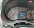 Білий Мерседес Sprinter, об'ємом двигуна 2.1 л та пробігом 295 тис. км за 25900 $, фото 25 на Automoto.ua