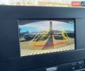 Білий Мерседес Sprinter, об'ємом двигуна 2.2 л та пробігом 110 тис. км за 38900 $, фото 18 на Automoto.ua