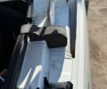 Белый Мерседес Sprinter, объемом двигателя 3 л и пробегом 140 тыс. км за 45700 $, фото 23 на Automoto.ua