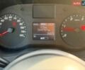 Білий Мерседес Sprinter, об'ємом двигуна 2.1 л та пробігом 364 тис. км за 26500 $, фото 25 на Automoto.ua