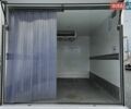 Белый Мерседес Sprinter, объемом двигателя 2.2 л и пробегом 189 тыс. км за 26900 $, фото 26 на Automoto.ua