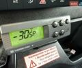 Білий Мерседес Sprinter, об'ємом двигуна 2.2 л та пробігом 230 тис. км за 30650 $, фото 23 на Automoto.ua